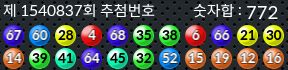 1540837 결과캡쳐