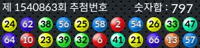 1540863 결과캡쳐
