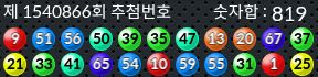 1540866 결과캡쳐