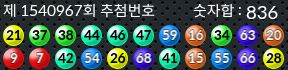 1540966 결과캡쳐
