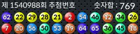 1540988 결과캡쳐