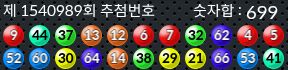 1540989 결과캡쳐