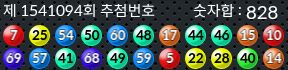 1541094 결과캡쳐