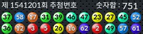 1541201 결과캡쳐