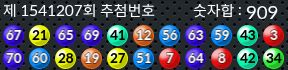 1541207 결과캡쳐