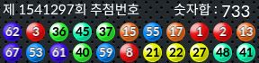 1541297 결과캡쳐