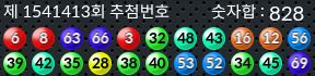 1541413 결과캡쳐