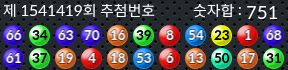 1541419 결과캡쳐