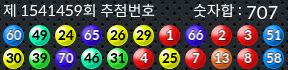 1541459 결과캡쳐