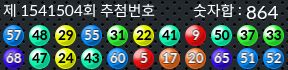 1541504 결과캡쳐