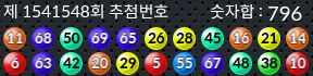 1541548 결과캡쳐