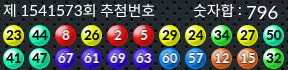 1541573 결과캡쳐