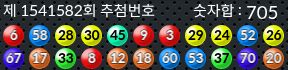 1541582 결과캡쳐
