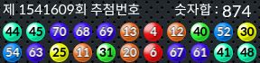 1541609 결과캡쳐