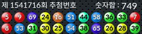 1541716 결과캡쳐