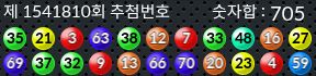 1541810 결과캡쳐