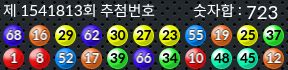 1541813 결과캡쳐