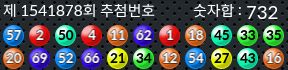 1541878 결과캡쳐
