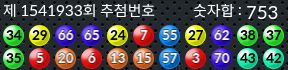 1541933 결과캡쳐