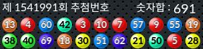 1541991 결과캡쳐