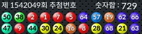 1542049 결과캡쳐