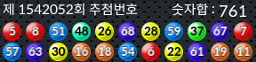 1542052 결과캡쳐