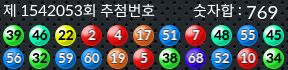 1542053 결과캡쳐