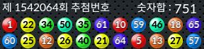 1542064 결과캡쳐