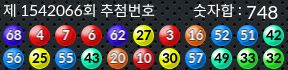 1542066 결과캡쳐