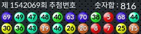 1542069 결과캡쳐