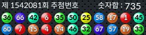 1542081 결과캡쳐