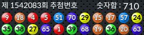 1542083 결과캡쳐