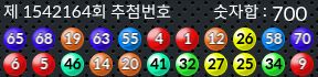 1542164 결과캡쳐