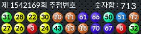 1542169 결과캡쳐