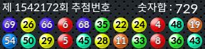 1542172 결과캡쳐