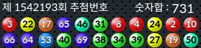1542193 결과캡쳐