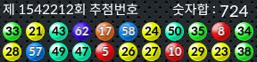 1542212 결과캡쳐