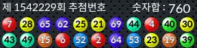 1542229 결과캡쳐