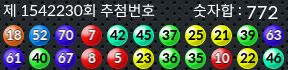 1542230 결과캡쳐
