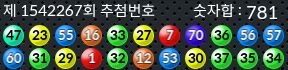 1542267 결과캡쳐