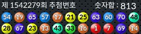 1542279 결과캡쳐