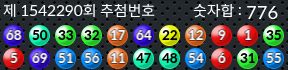 1542290 결과캡쳐