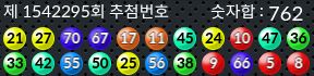 1542295 결과캡쳐