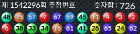 1542296 결과캡쳐