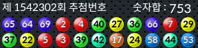 1542302 결과캡쳐