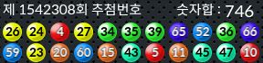 1542308 결과캡쳐