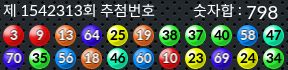 1542313 결과캡쳐