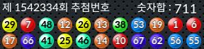 1542334 결과캡쳐