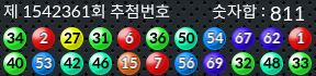 1542361 결과캡쳐