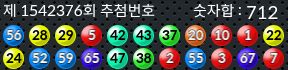 1542376 결과캡쳐